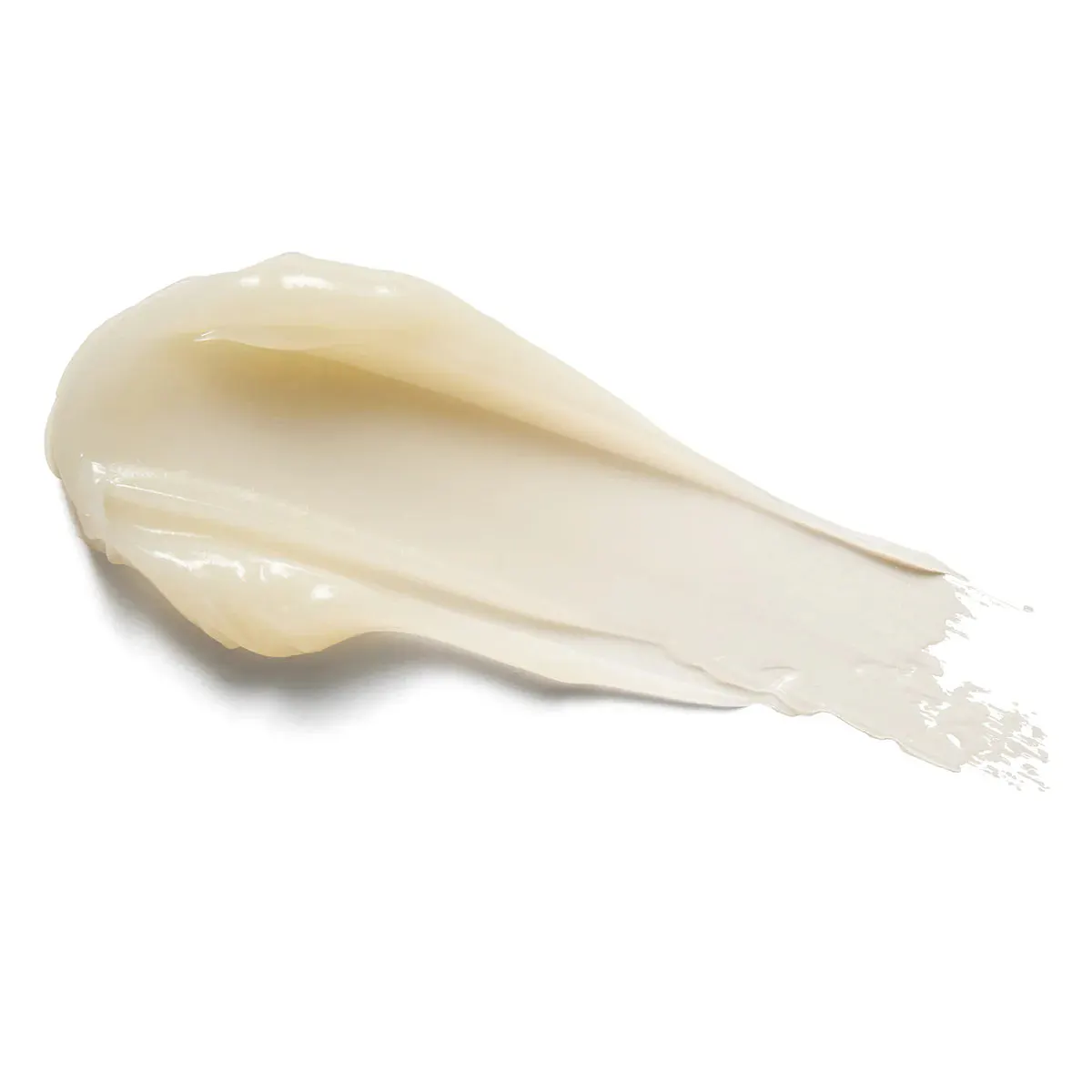 Napoleon Perdis Lift Off Makeup Removing Balm Cleanser 100ml, view 2