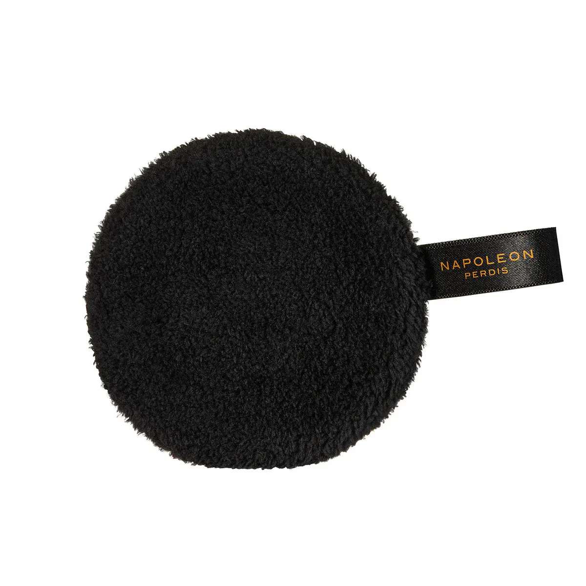 Napoleon Perdis Lift Off Reusable Makeup Remover Puff Pack 3, view 3