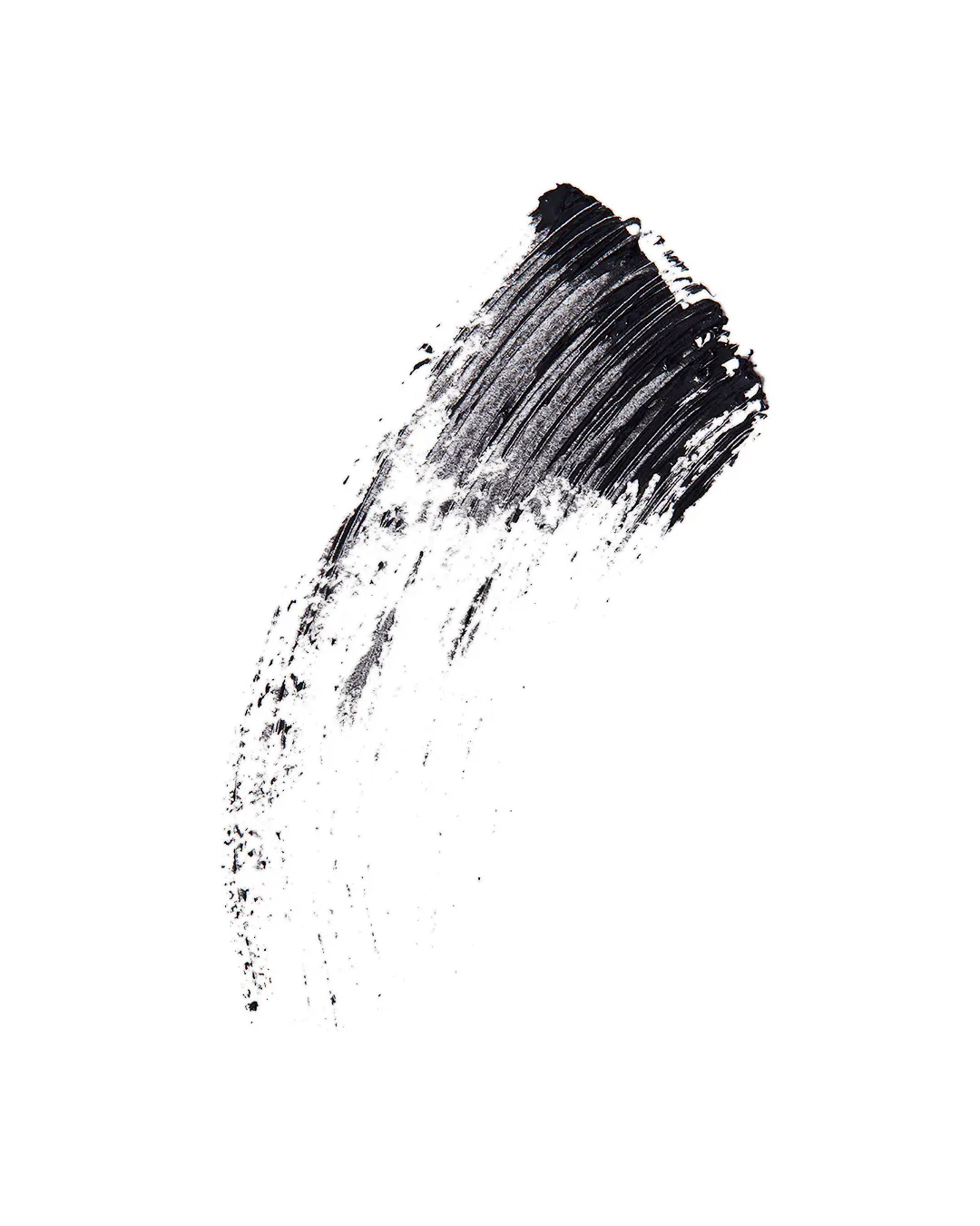 Napoleon Perdis All-Out Volumising Mascara 11ml, view 2
