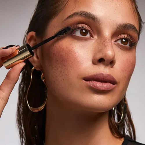 Napoleon Perdis All-Out Volumising Mascara 11ml, view 3