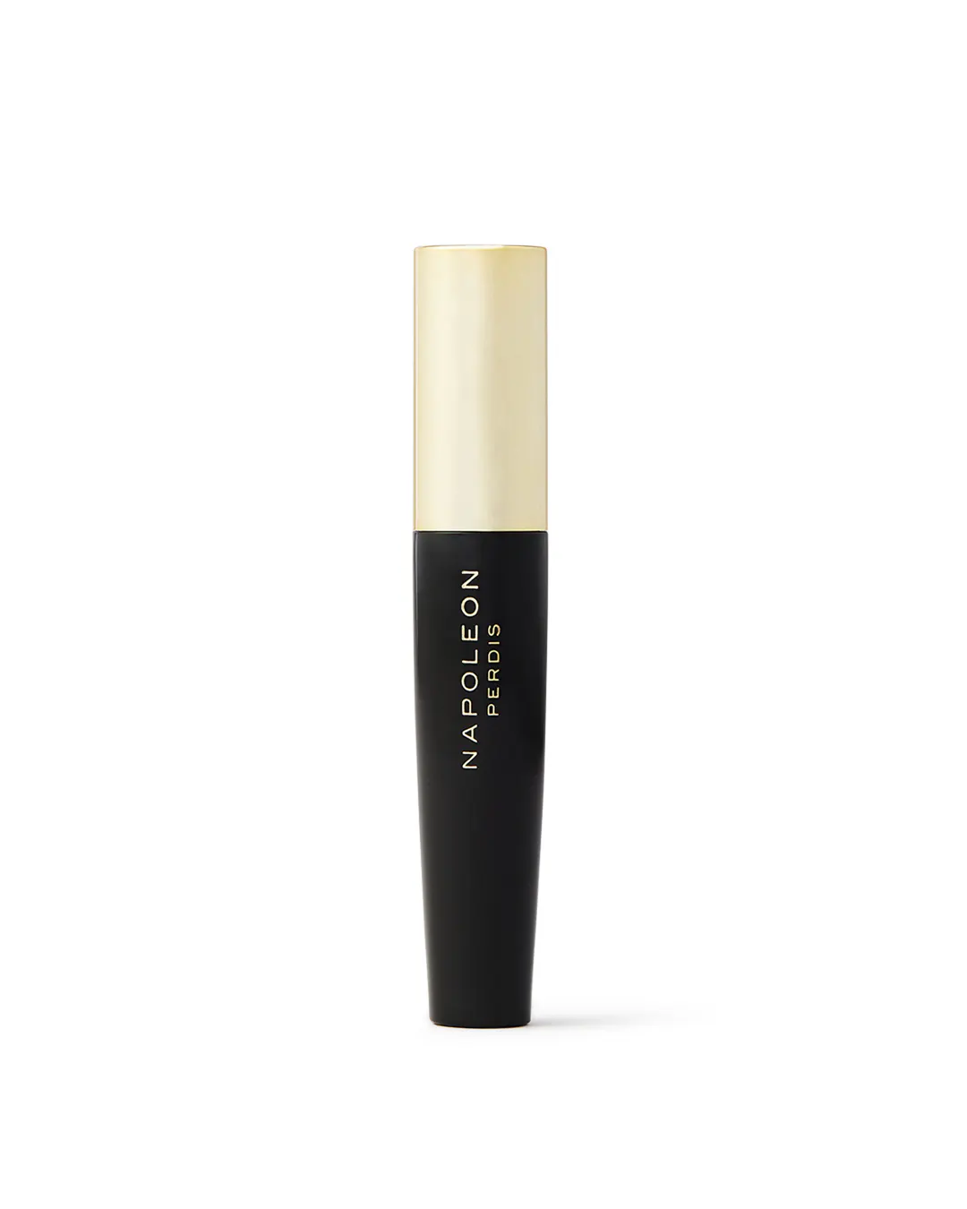 Napoleon Perdis All-Out Volumising Mascara 11ml, view 4