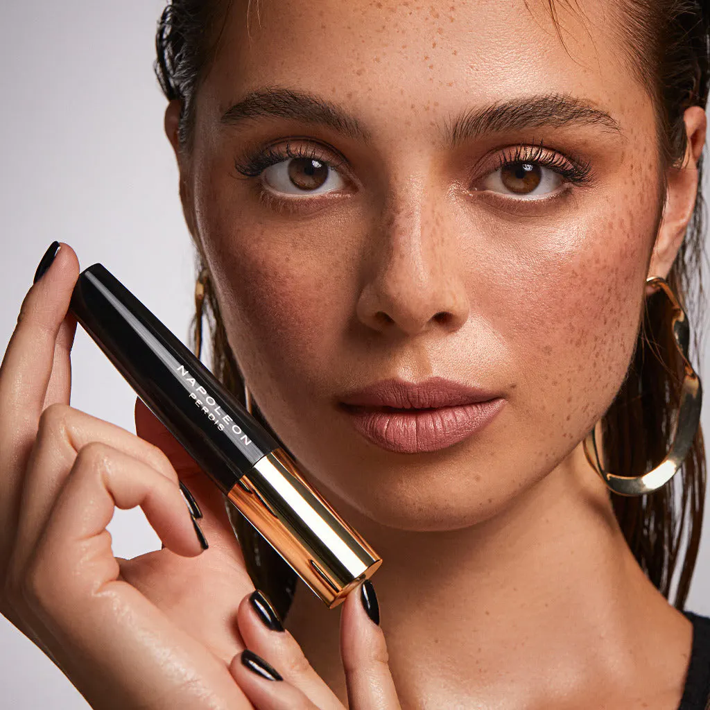 Napoleon Perdis All-Out Volumising Mascara 11ml, view 5