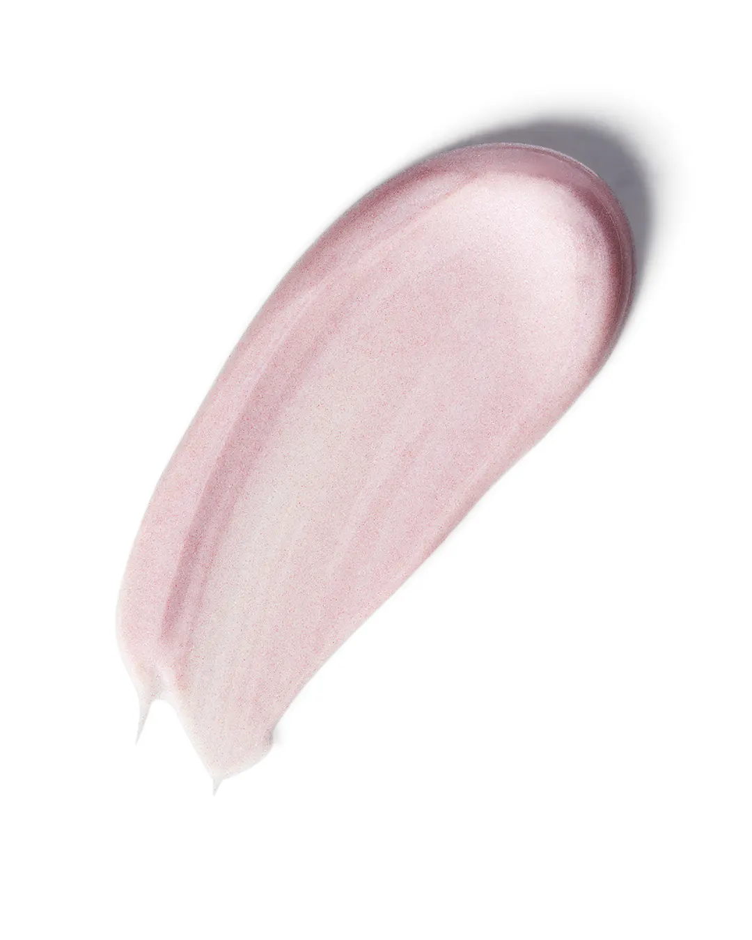 Napoleon Perdis Auto Pilot Brightening Skin Primer 25ml, view 2