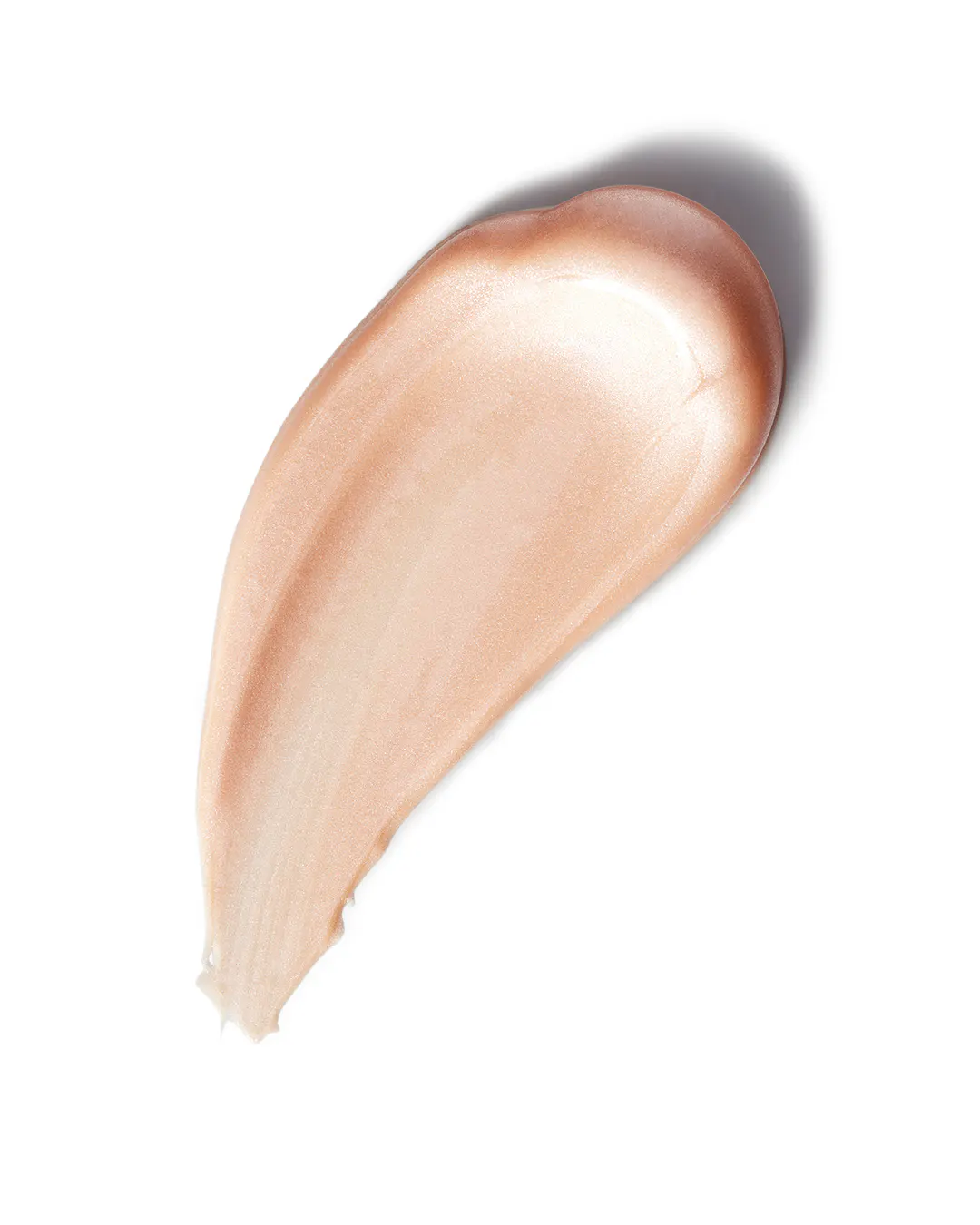 Napoleon Perdis Auto Pilot Bronzing Skin Primer 25ml, view 2
