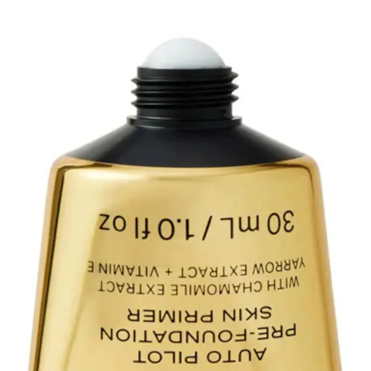 Napoleon Perdis Auto Pilot Pre-Foundation Skin Primer 30ml, view 2