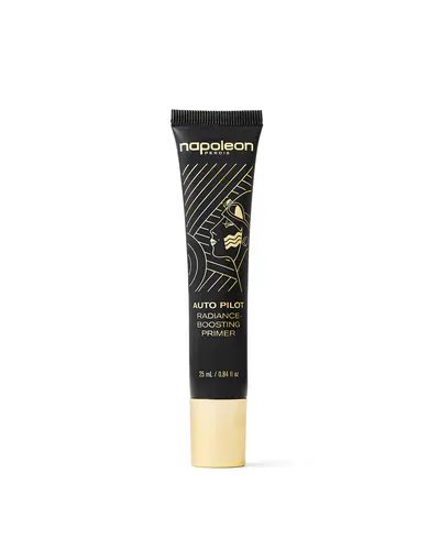 Napoleon Perdis Auto Pilot Radiance-Boosting Primer