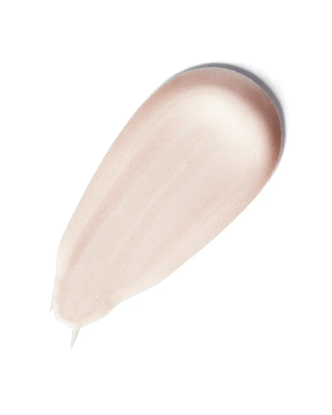 Napoleon Perdis Auto Pilot Radiance-Boosting Primer, view 2