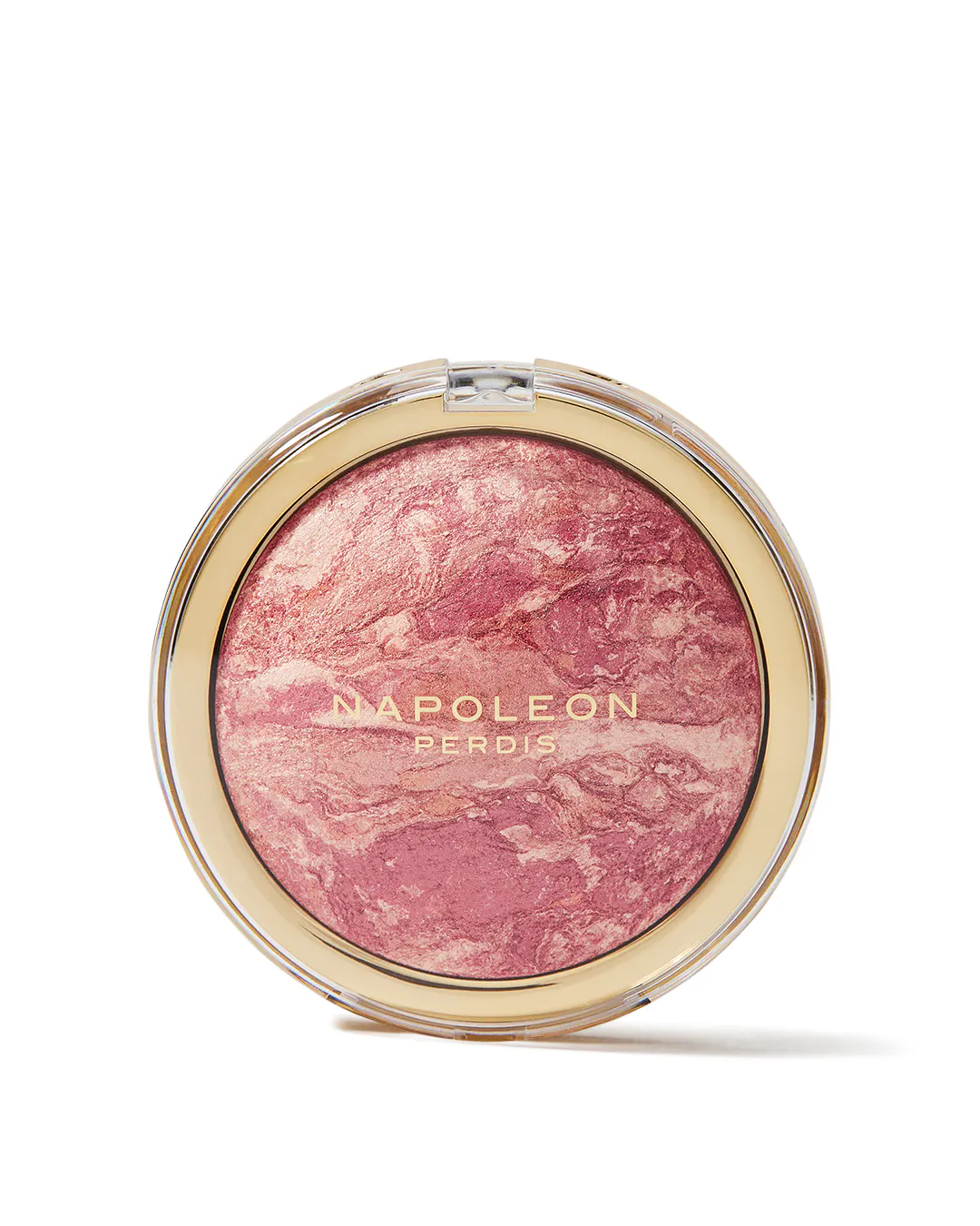 Napoleon Perdis Blush Patrol 8g