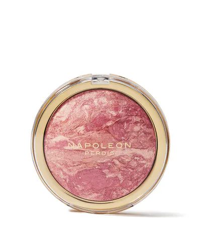 Napoleon Perdis Blush Patrol 8g