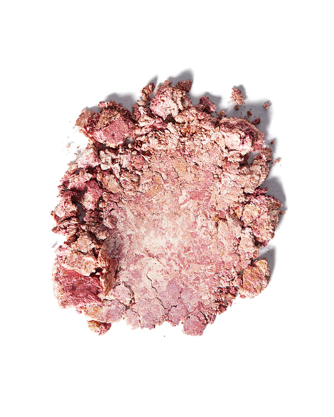 Napoleon Perdis Blush Patrol 8g, view 2