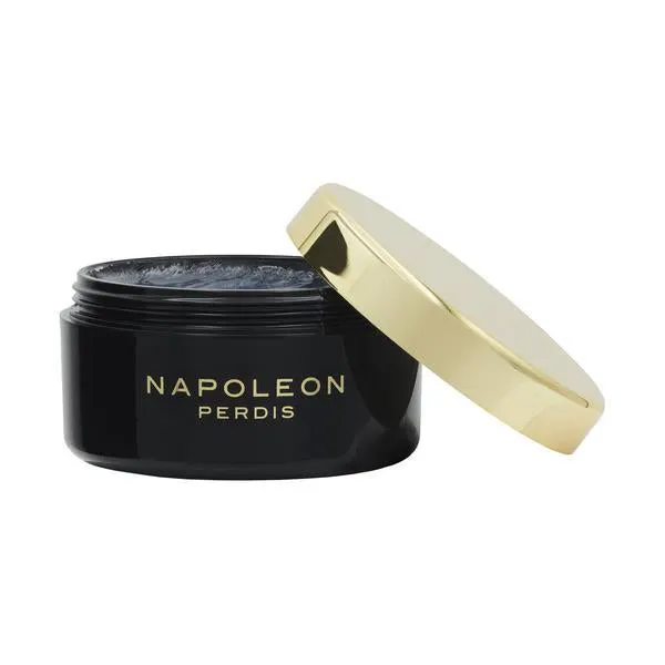 Napoleon Perdis Fixated Brow Styling Soap, view 2