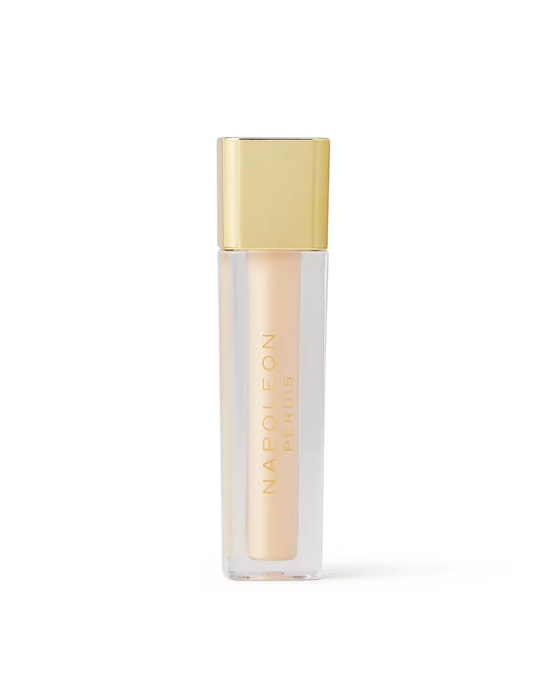 Napoleon Perdis Camera Finish Concealer