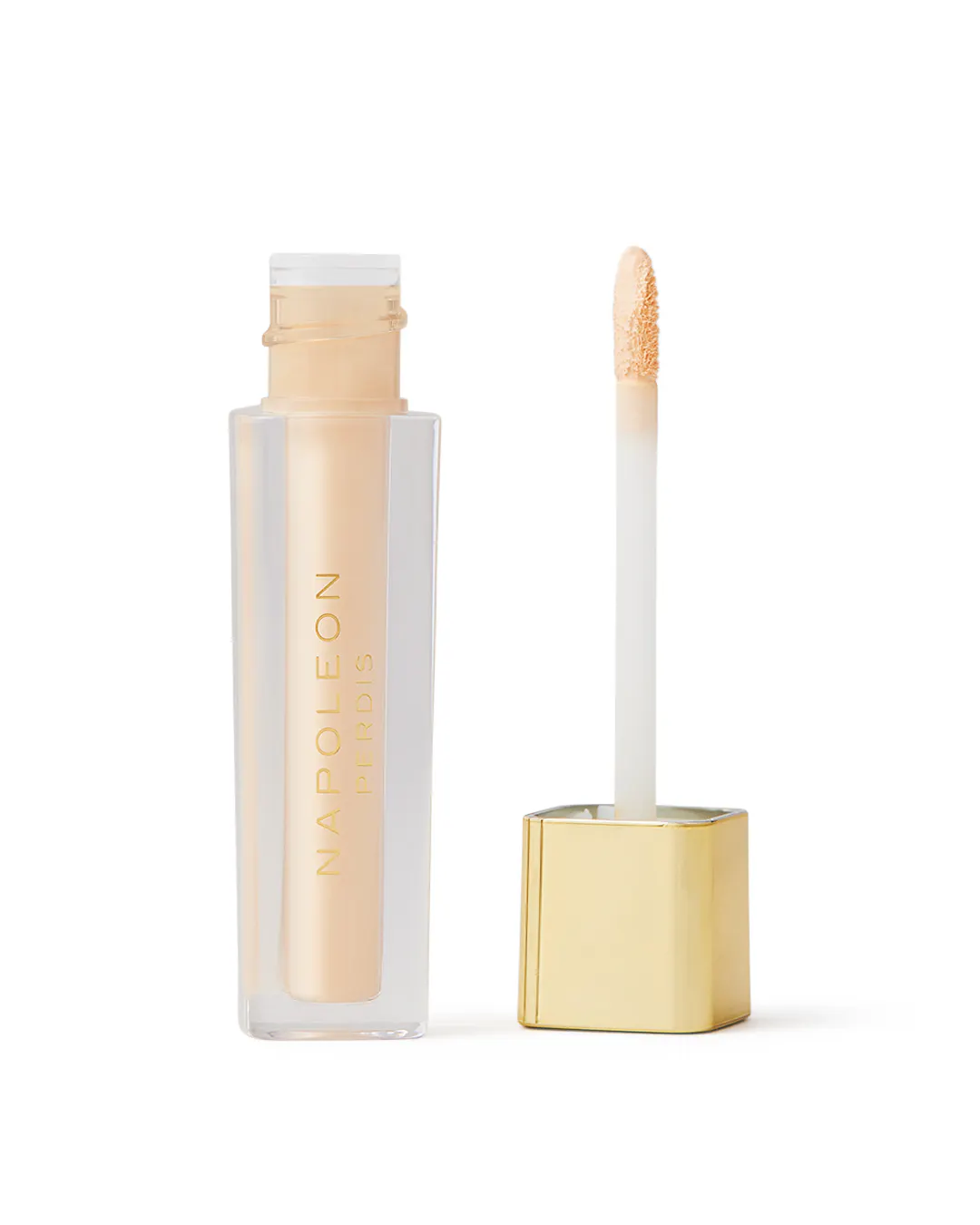 Napoleon Perdis Camera Finish Concealer, view 2