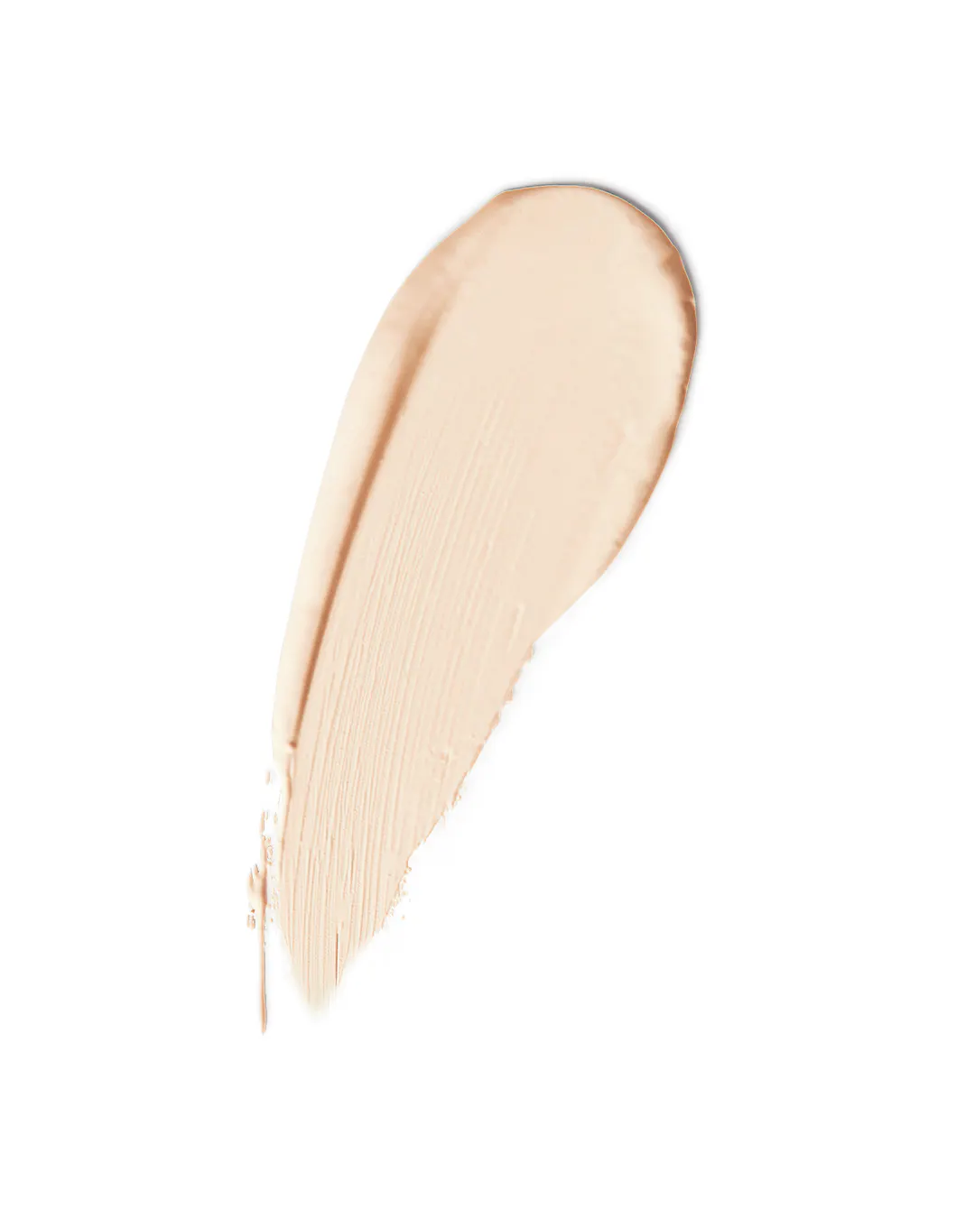 Napoleon Perdis Camera Finish Concealer, view 4