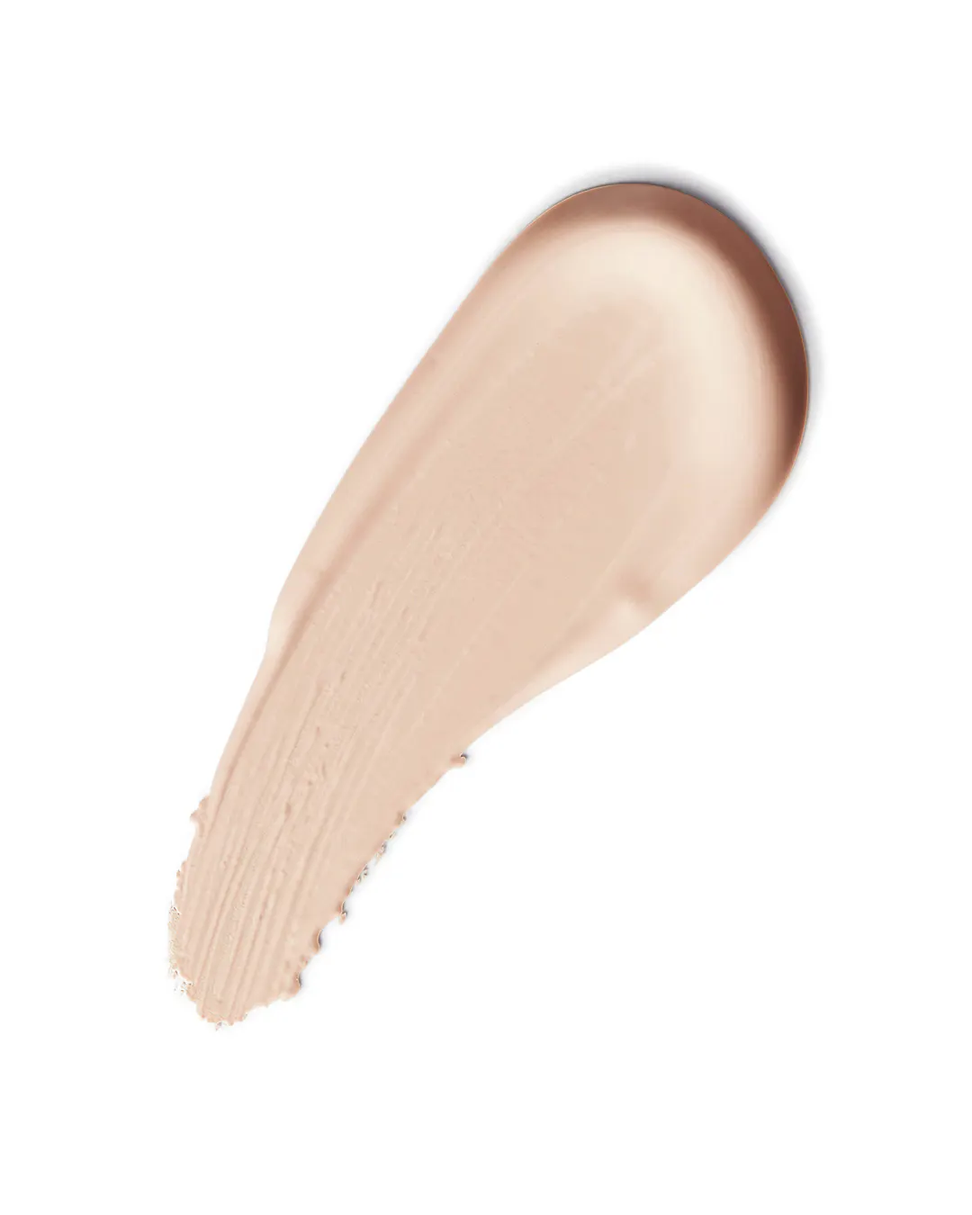 Napoleon Perdis Camera Finish Concealer, view 5