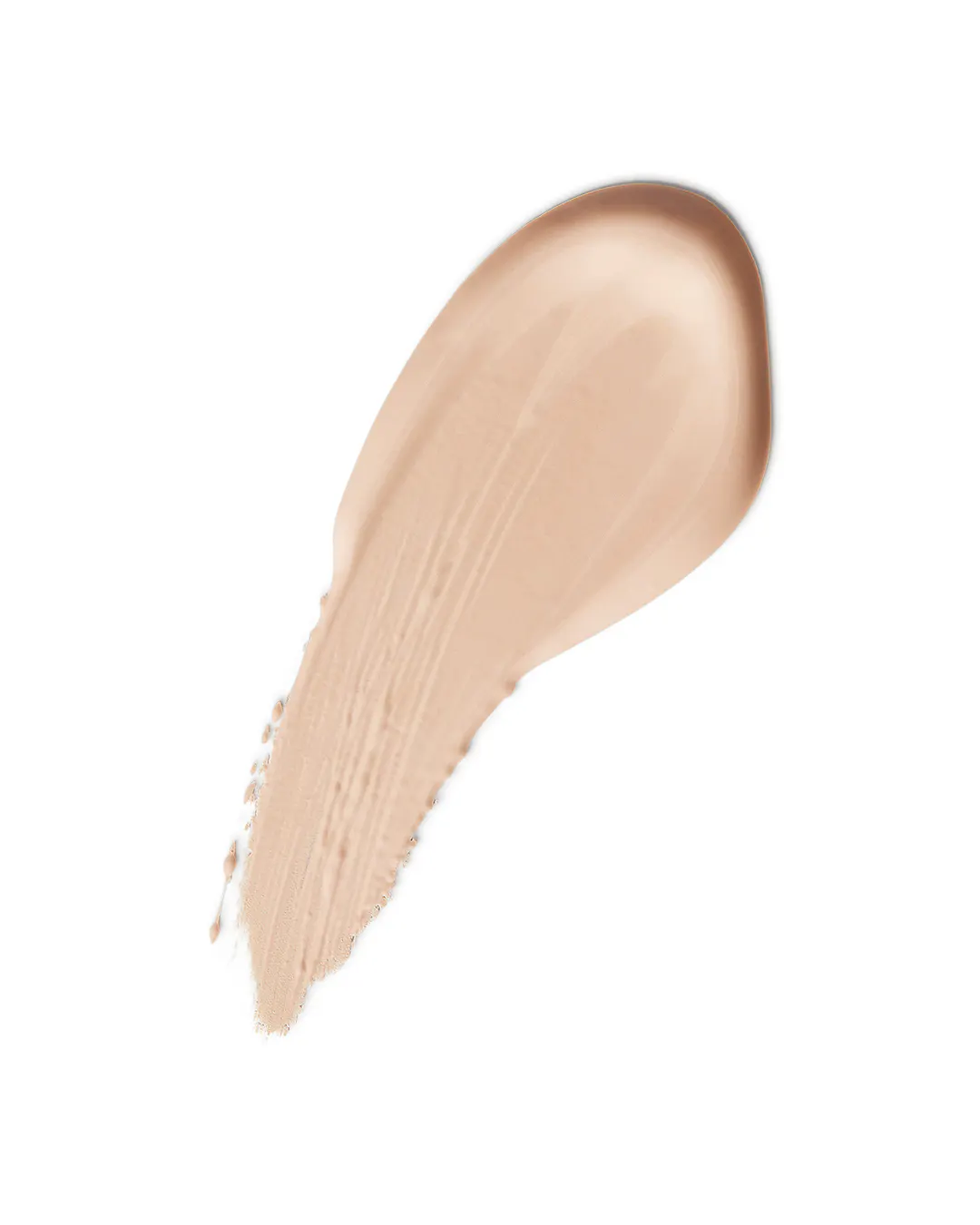 Napoleon Perdis Camera Finish Concealer, view 6