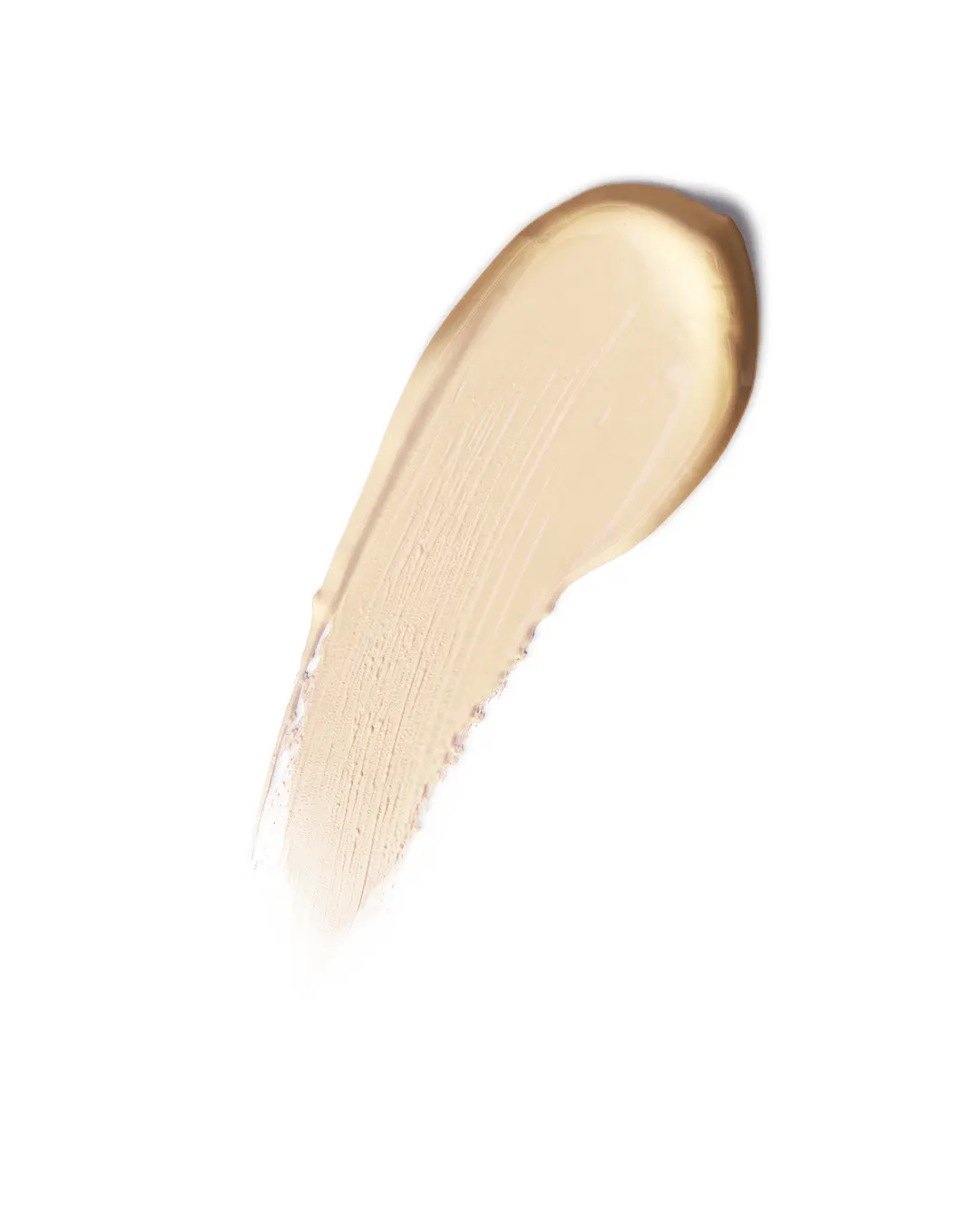Napoleon Perdis Camera Finish Concealer, view 7
