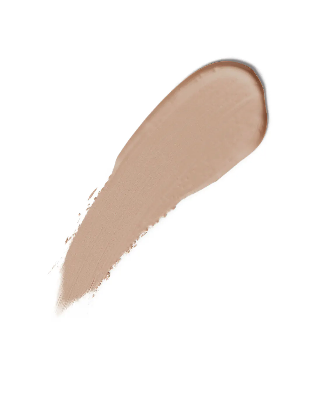 Napoleon Perdis Camera Finish Concealer, view 8