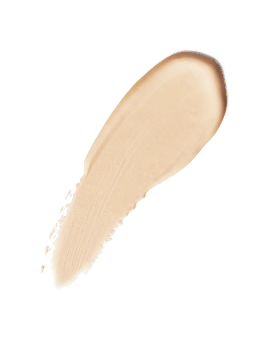 Napoleon Perdis Camera Finish Concealer, view 9