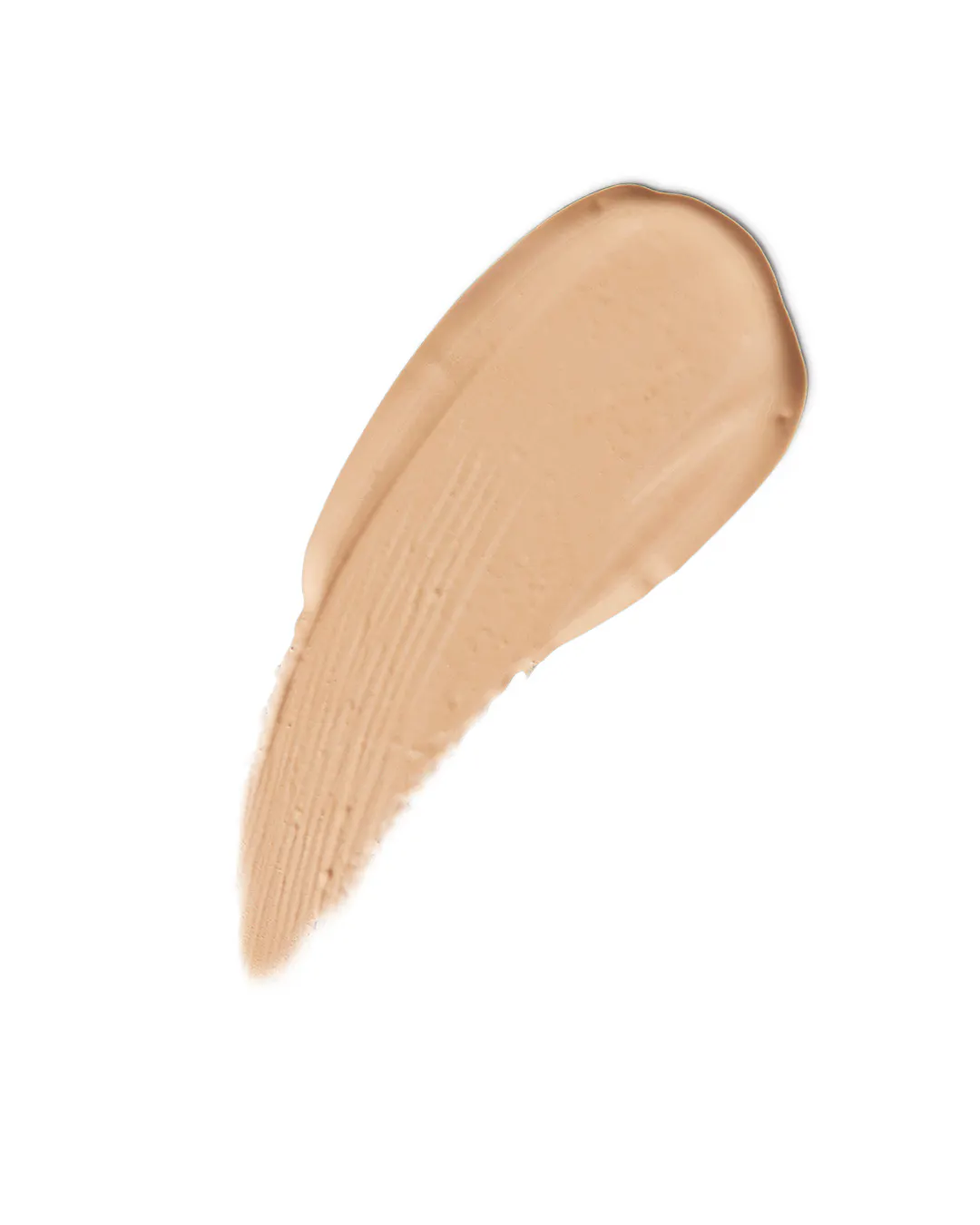 Napoleon Perdis Camera Finish Concealer, view 10