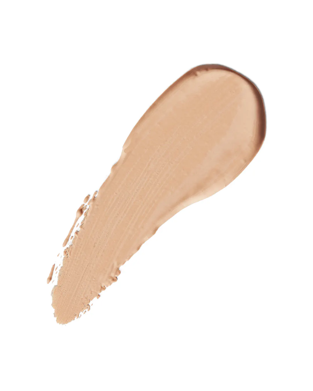 Napoleon Perdis Camera Finish Concealer, view 11