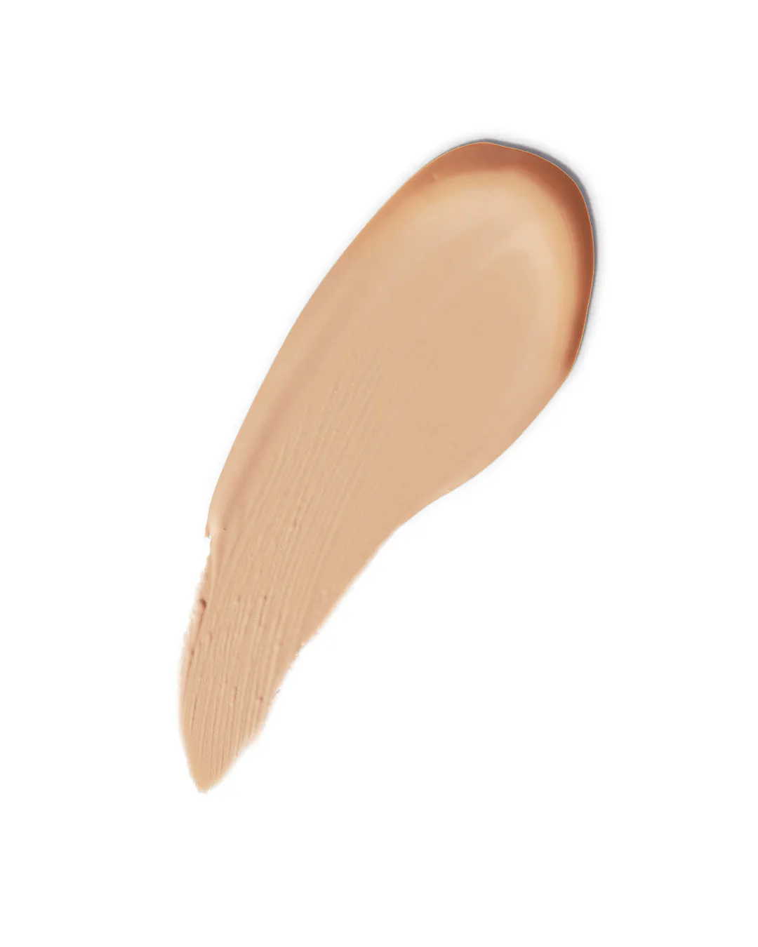Napoleon Perdis Camera Finish Concealer, view 12
