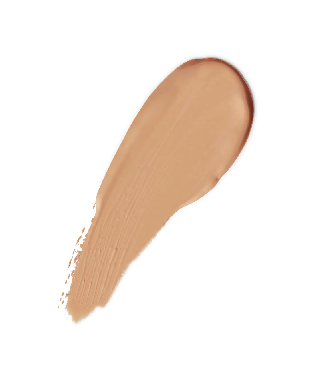 Napoleon Perdis Camera Finish Concealer, view 13