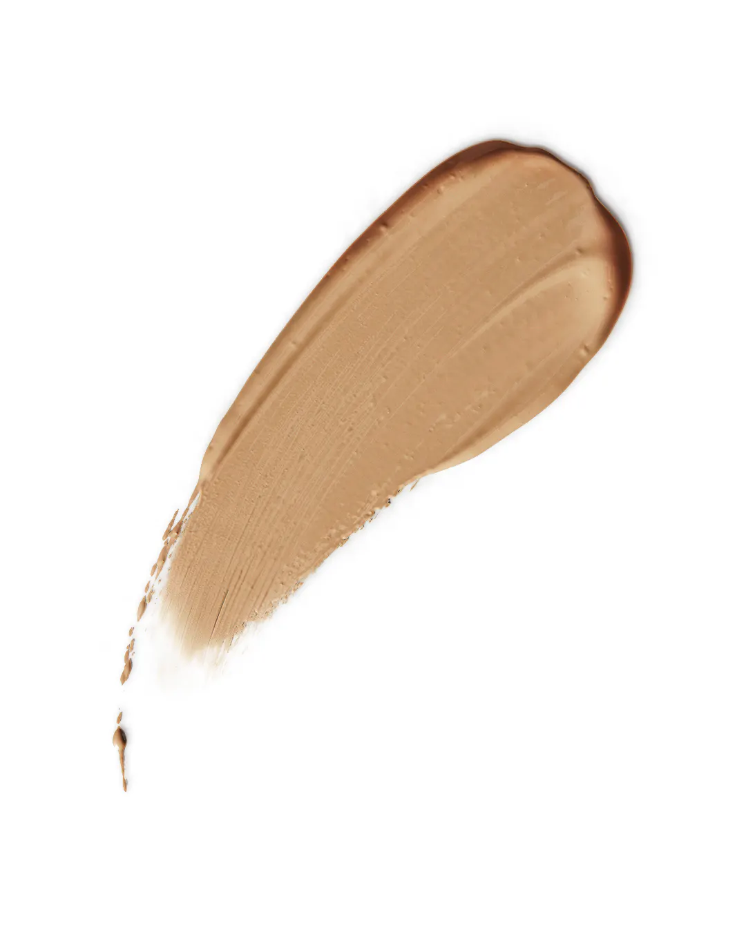 Napoleon Perdis Camera Finish Concealer, view 14