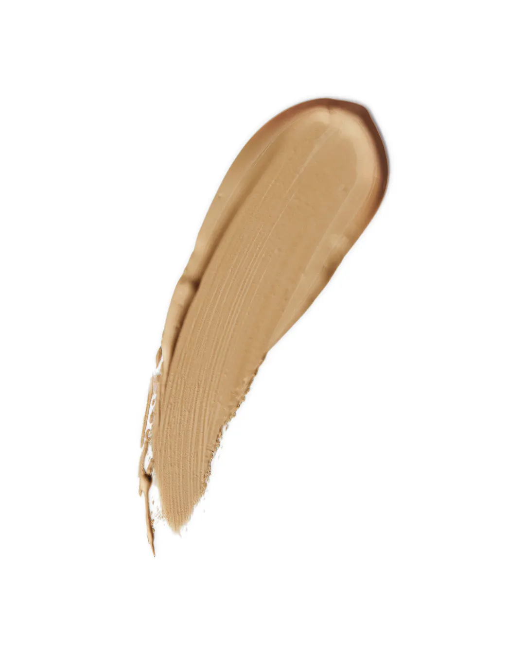 Napoleon Perdis Camera Finish Concealer, view 15