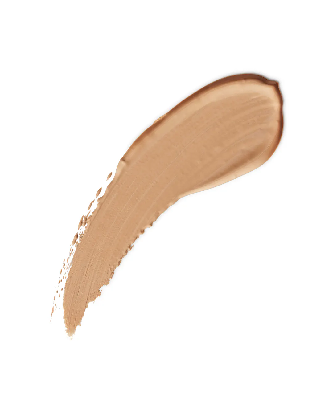 Napoleon Perdis Camera Finish Concealer, view 16