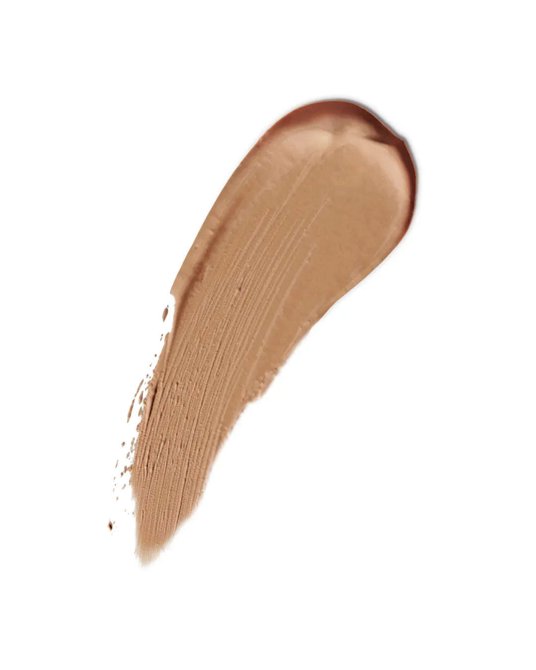 Napoleon Perdis Camera Finish Concealer, view 17