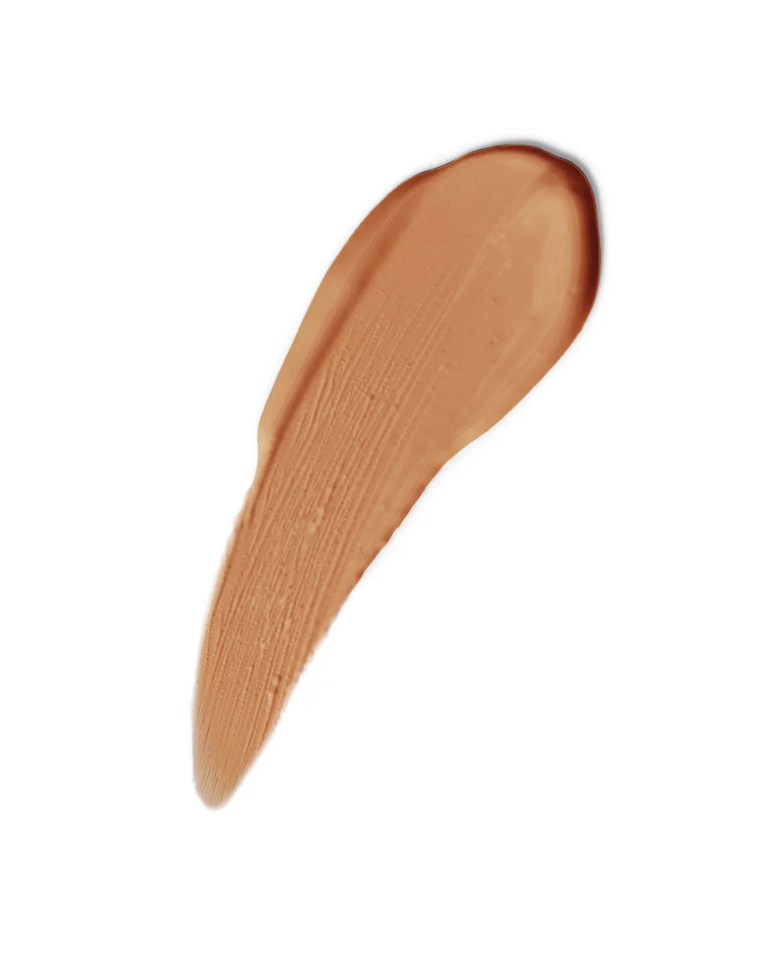 Napoleon Perdis Camera Finish Concealer, view 18