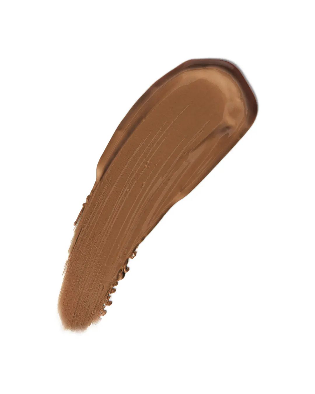Napoleon Perdis Camera Finish Concealer, view 19