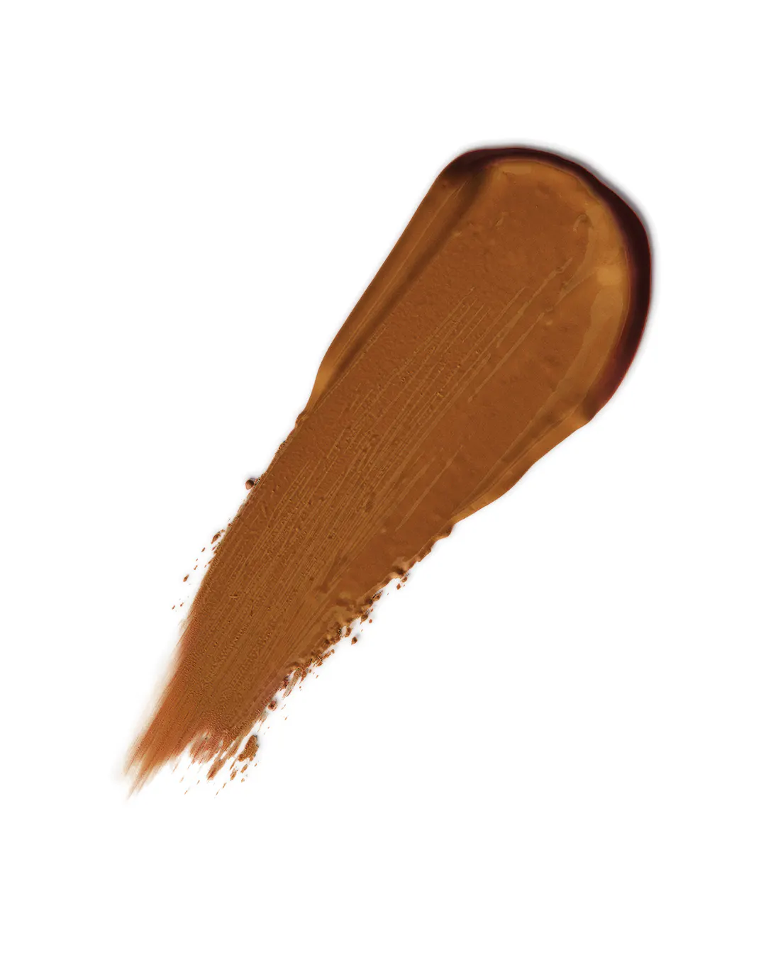 Napoleon Perdis Camera Finish Concealer, view 20