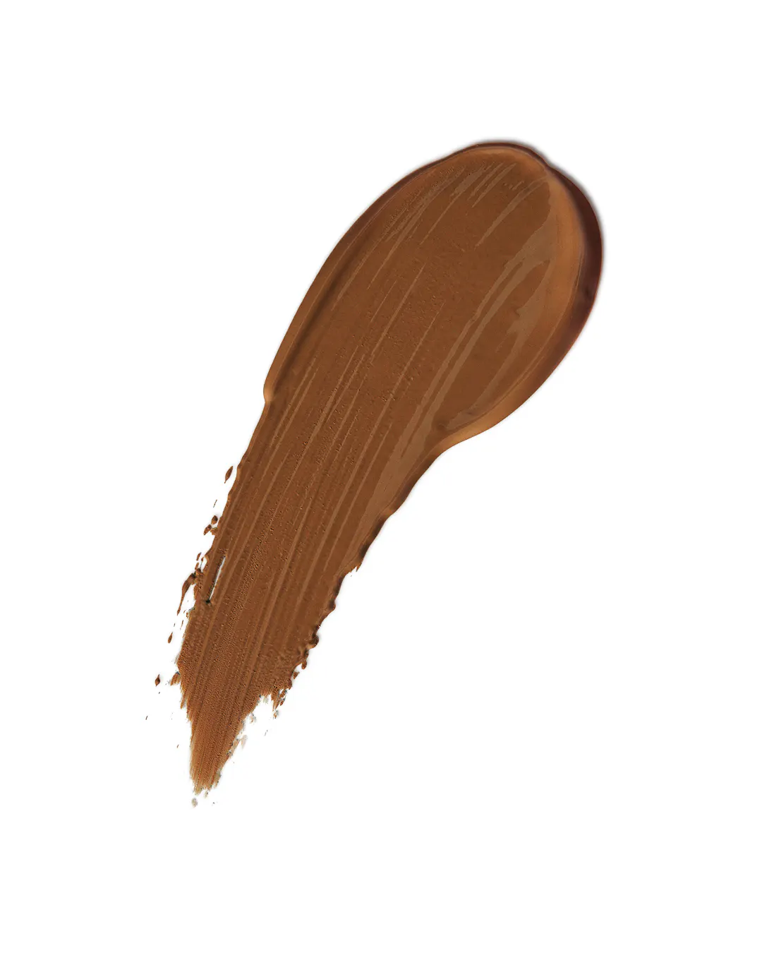 Napoleon Perdis Camera Finish Concealer, view 21