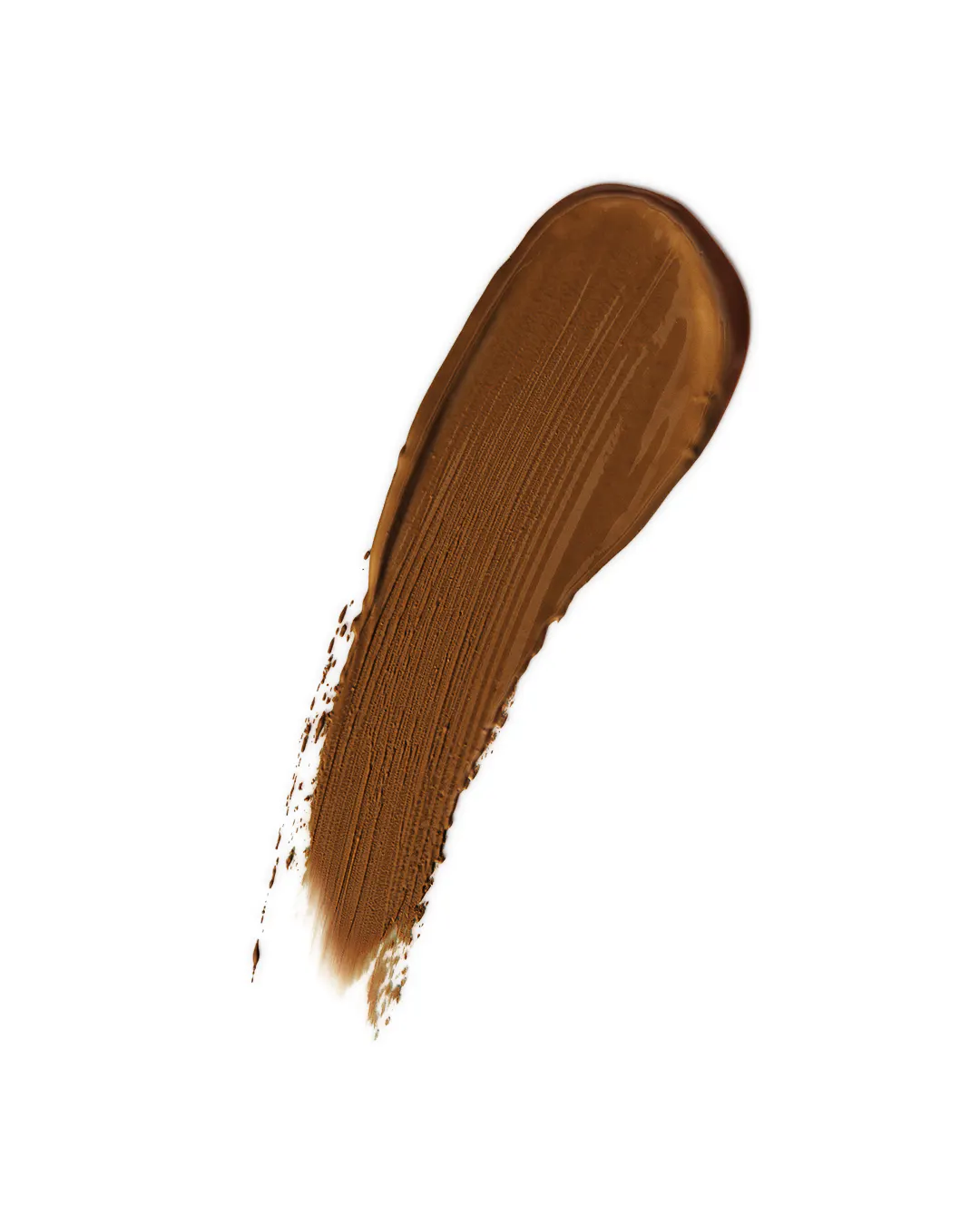 Napoleon Perdis Camera Finish Concealer, view 22