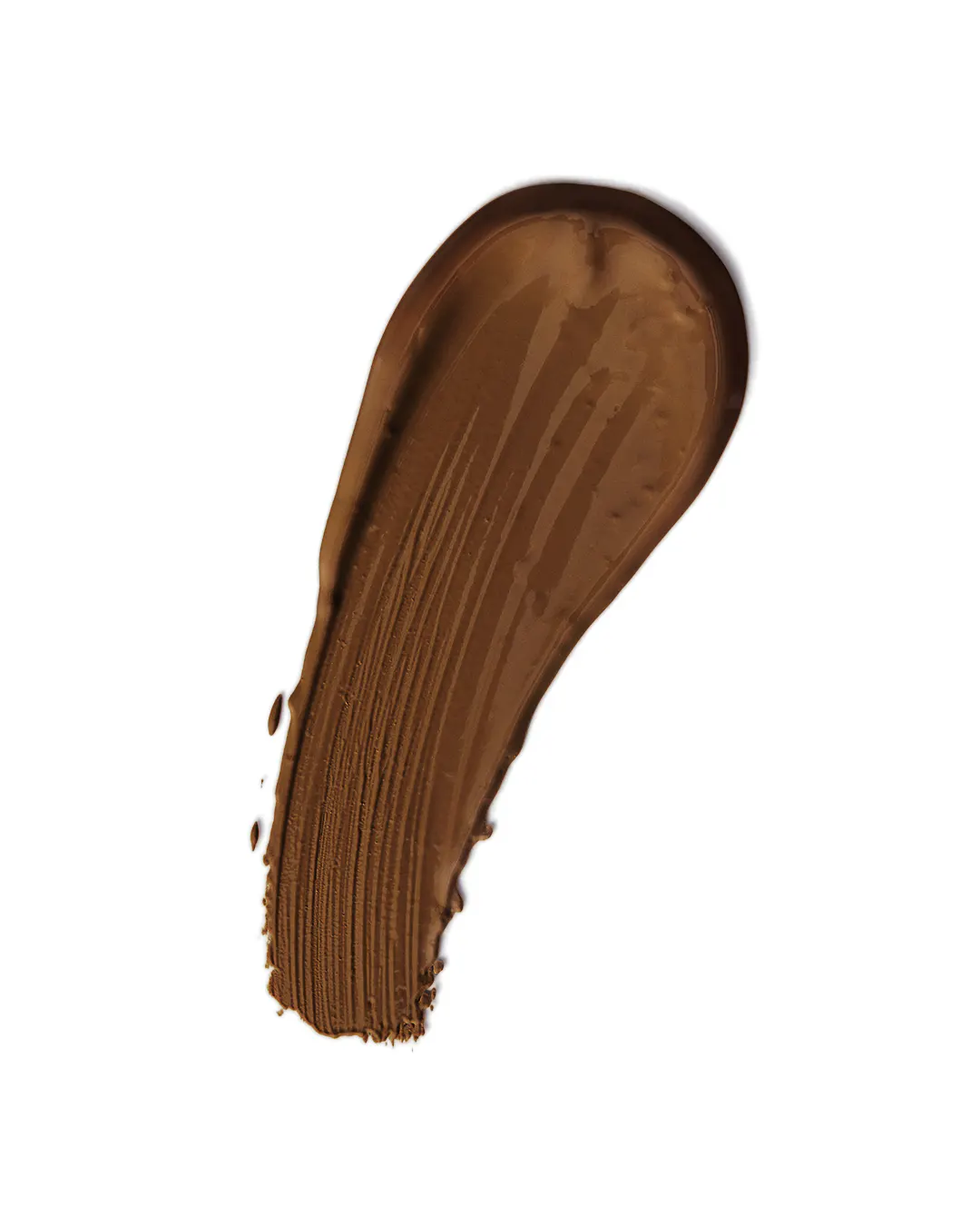 Napoleon Perdis Camera Finish Concealer, view 23