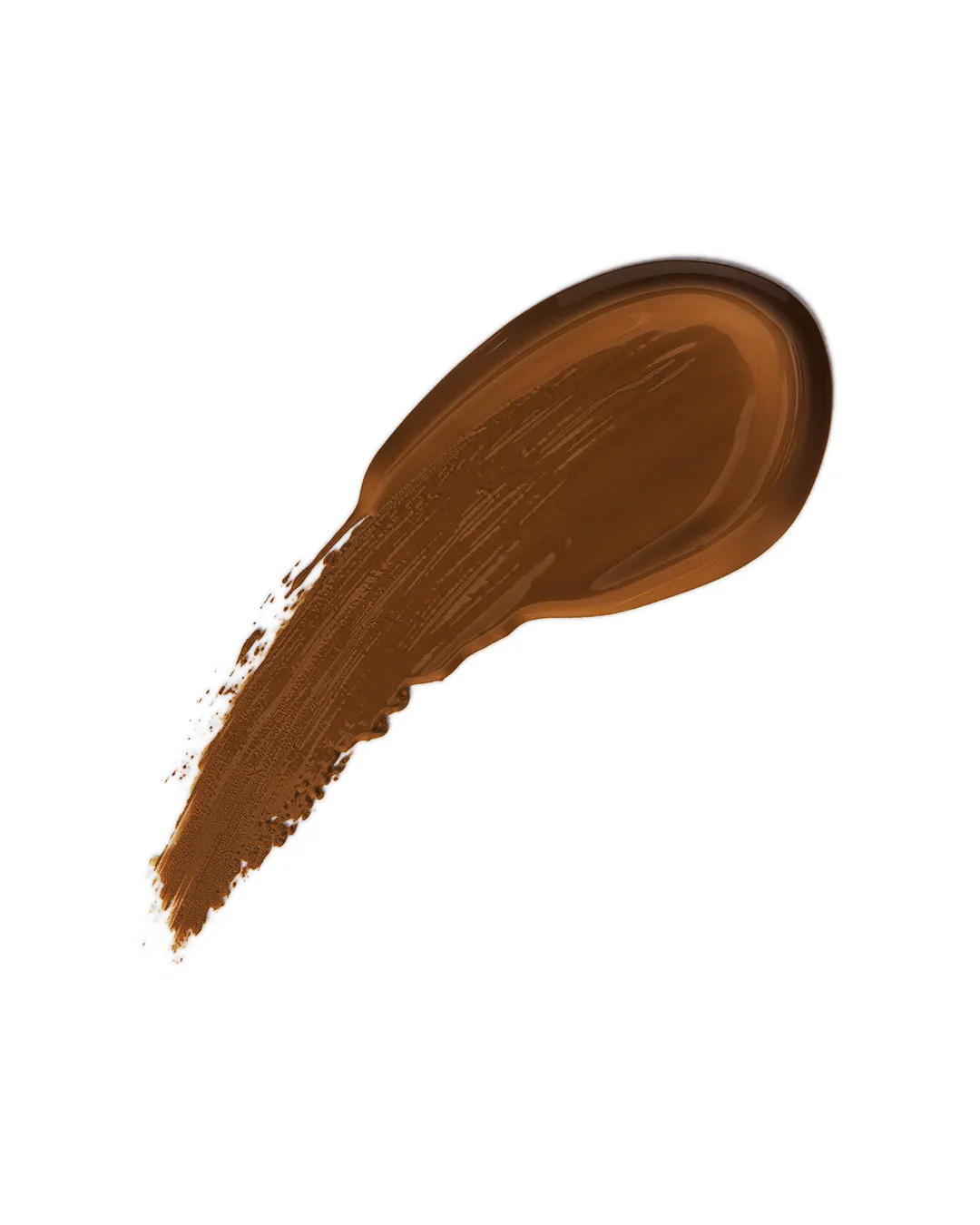 Napoleon Perdis Camera Finish Concealer, view 24