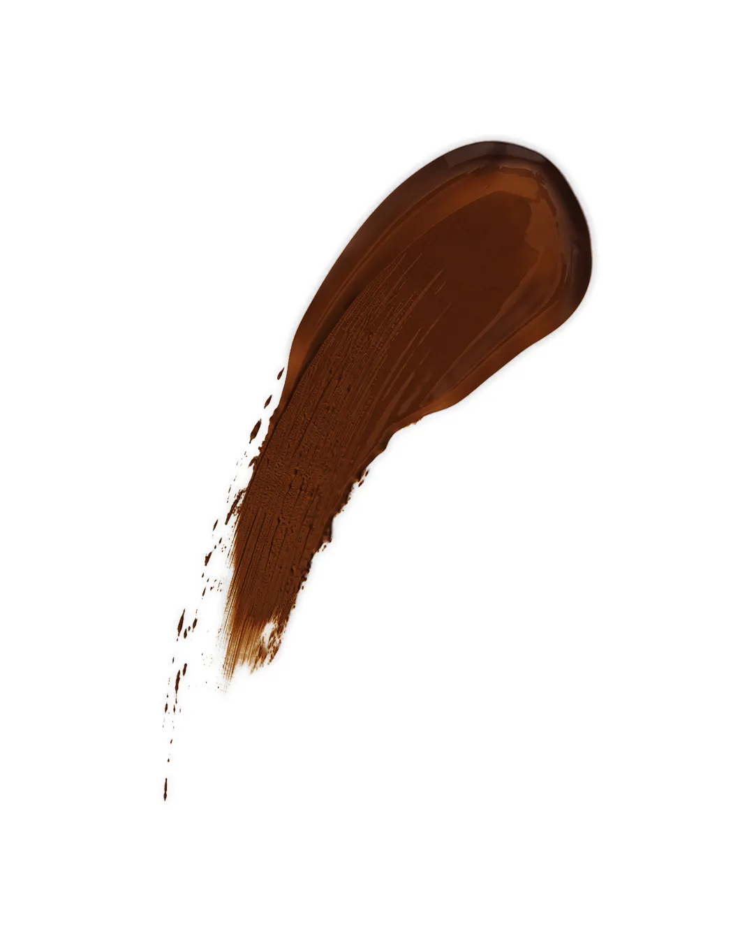 Napoleon Perdis Camera Finish Concealer, view 25