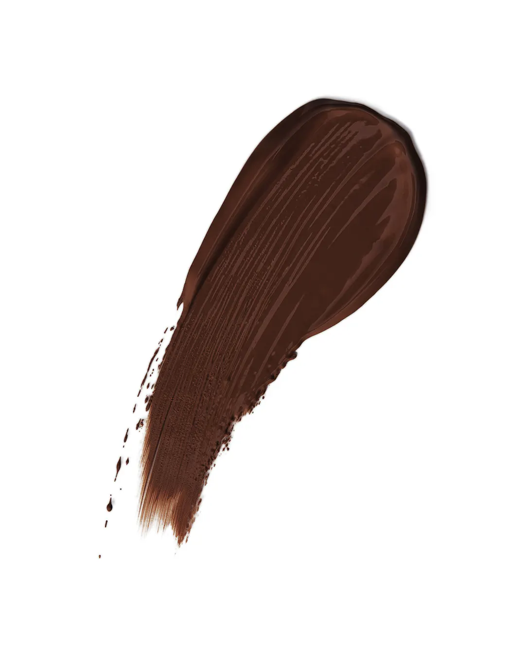 Napoleon Perdis Camera Finish Concealer, view 26