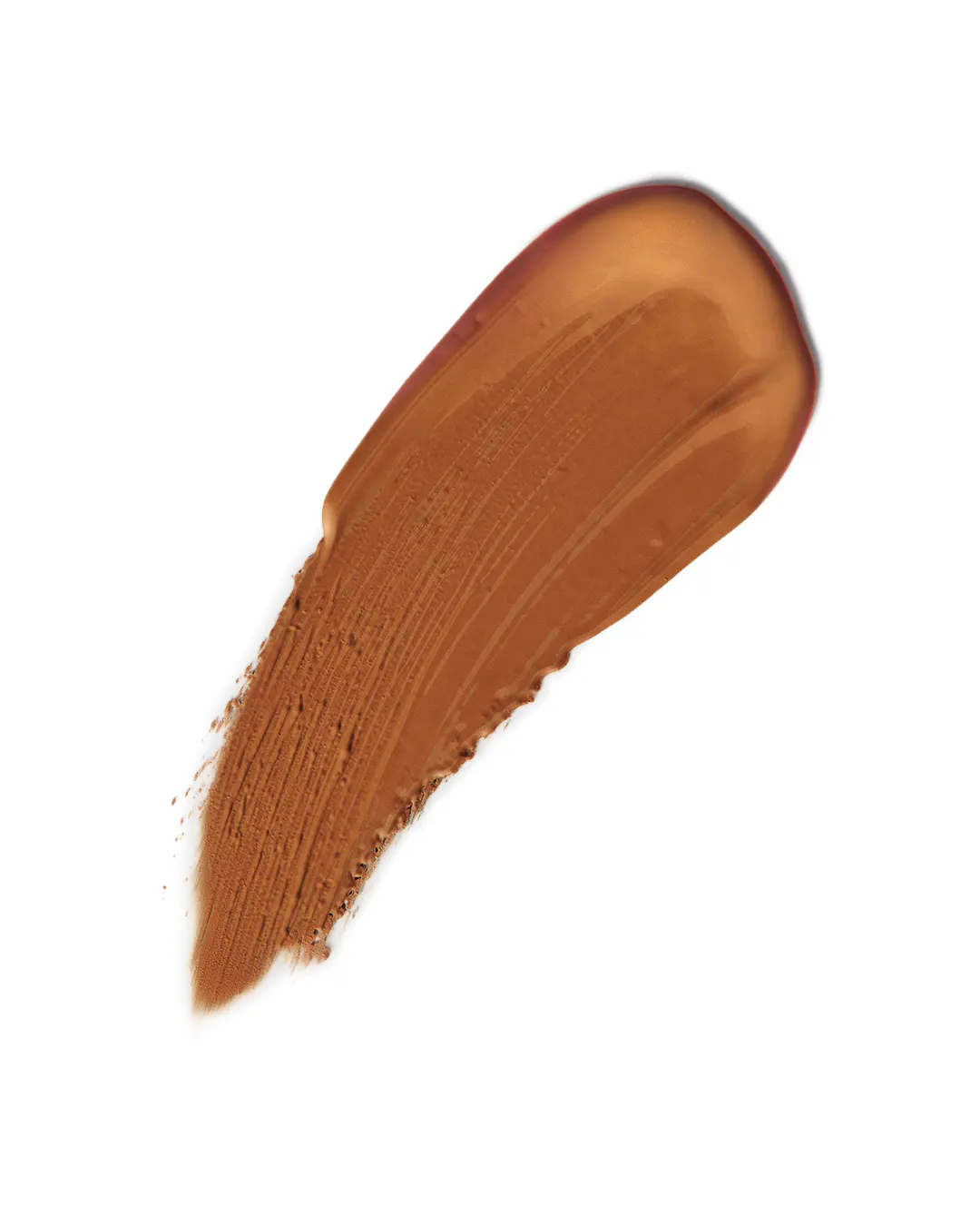 Napoleon Perdis Camera Finish Concealer, view 27