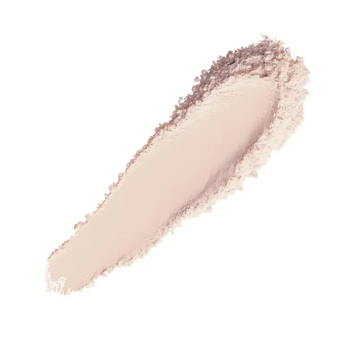 Napoleon Perdis Camera Finish Loose Powder 10g, view 6