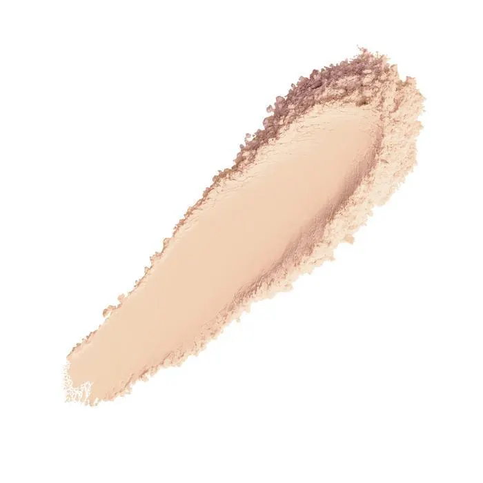Napoleon Perdis Camera Finish Loose Powder 10g, view 7