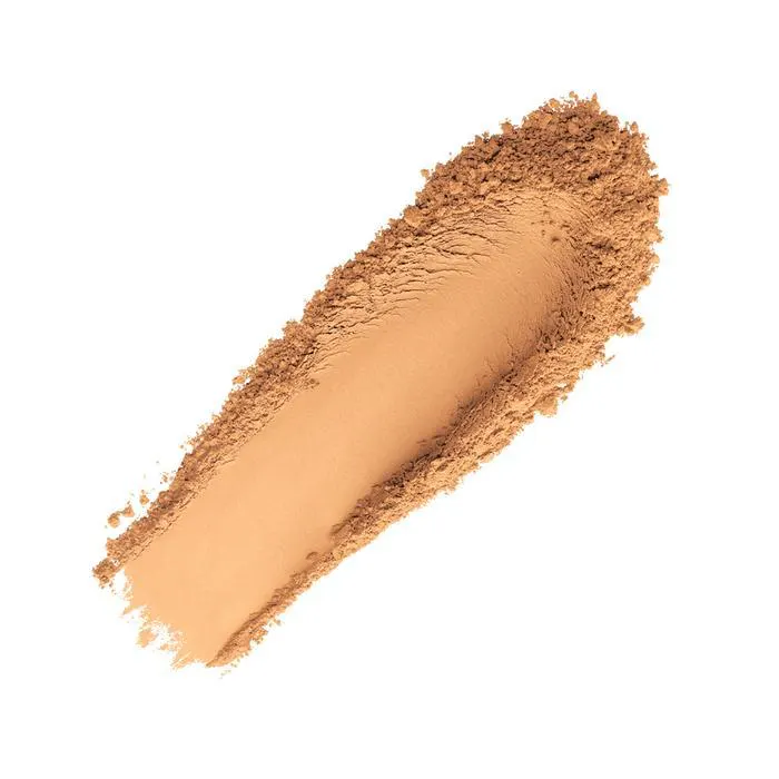 Napoleon Perdis Camera Finish Loose Powder 10g, view 8