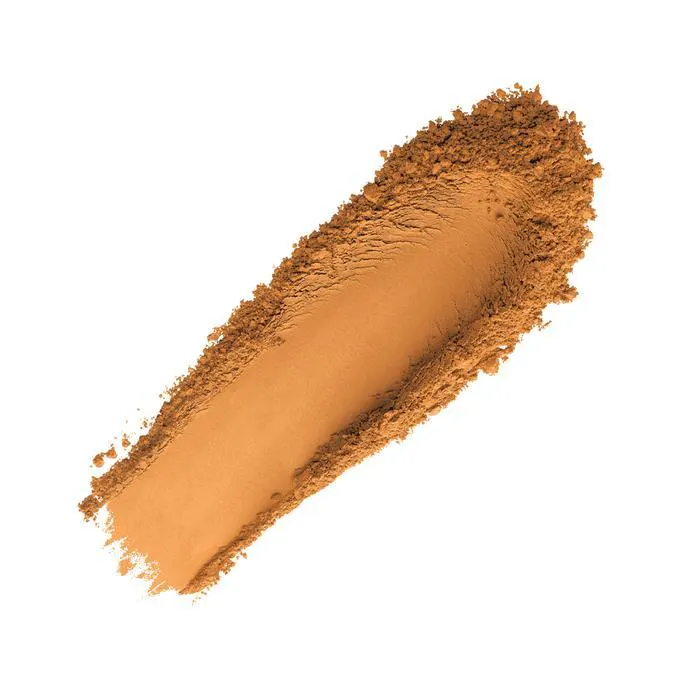 Napoleon Perdis Camera Finish Loose Powder 10g, view 9