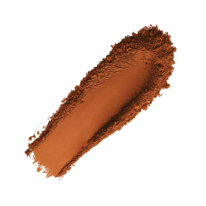 Napoleon Perdis Camera Finish Loose Powder 10g, view 10