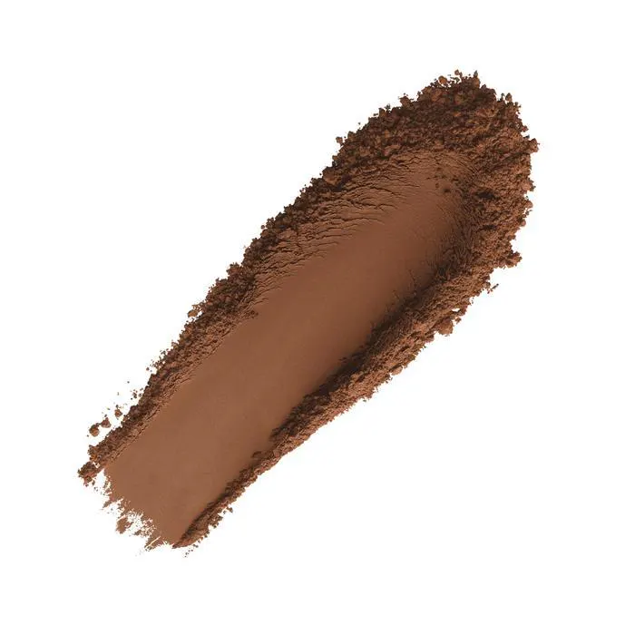 Napoleon Perdis Camera Finish Loose Powder 10g, view 11