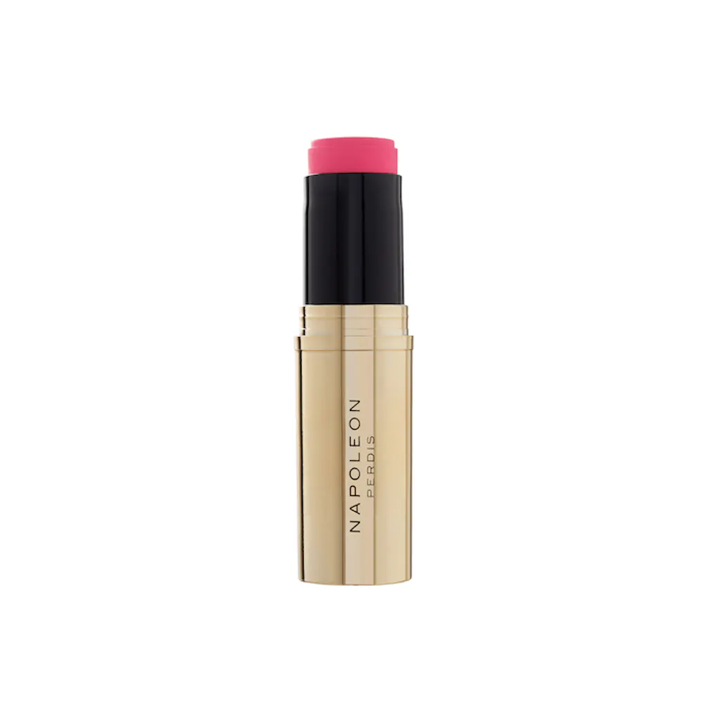 Napoleon Perdis Cheek Switch Creme Blush Stick 12g