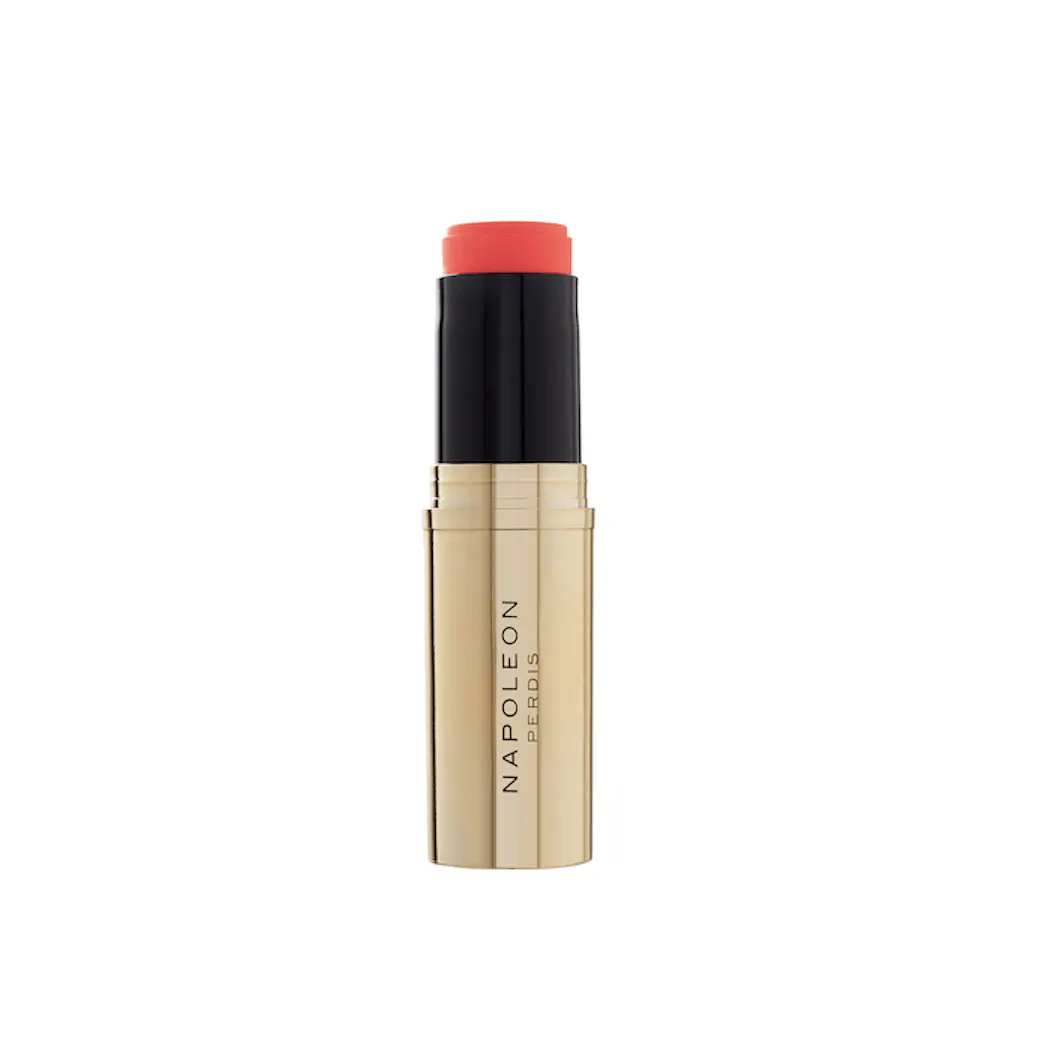 Napoleon Perdis Cheek Switch Creme Blush Stick 12g, view 2