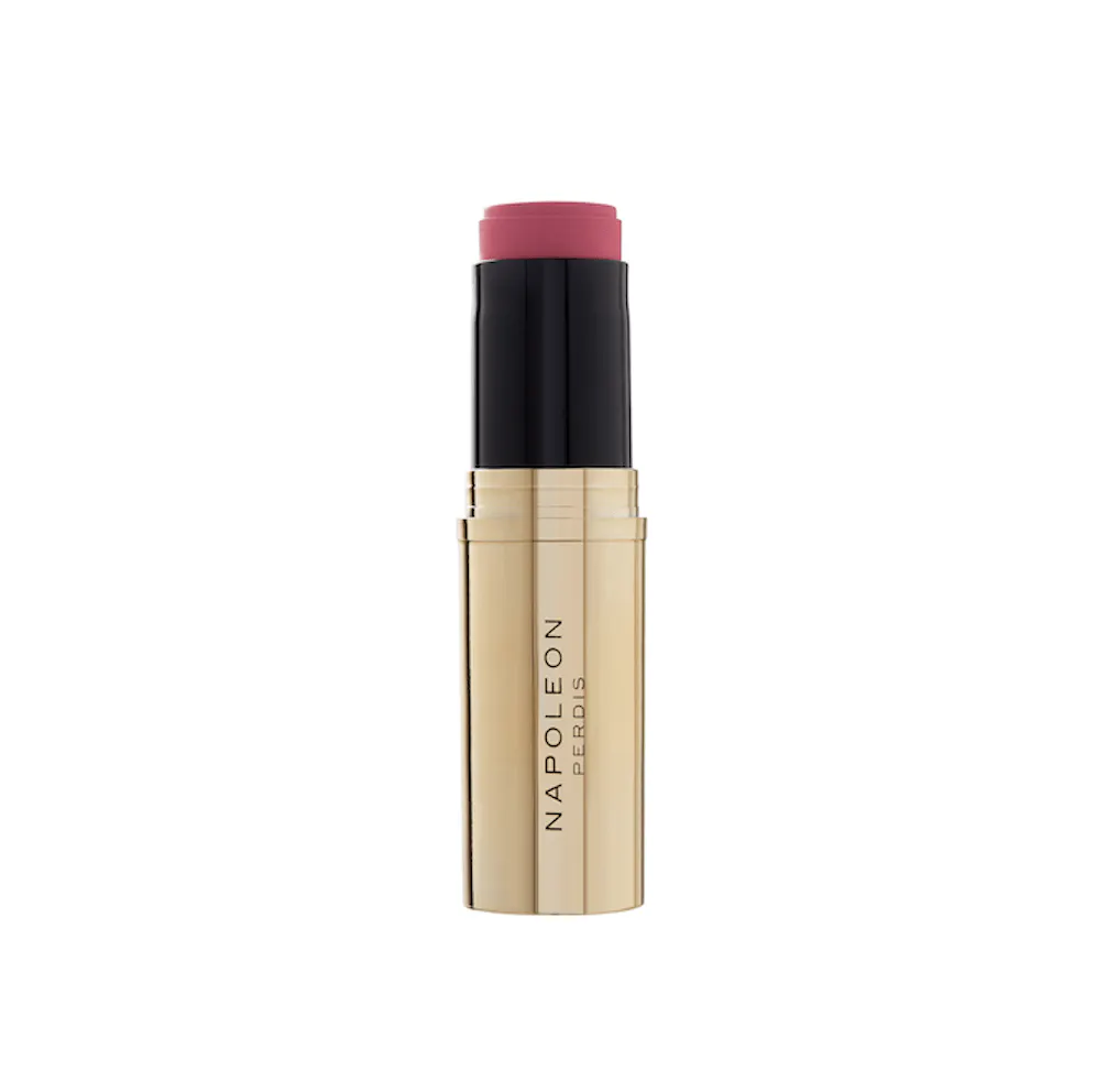 Napoleon Perdis Cheek Switch Creme Blush Stick 12g, view 3